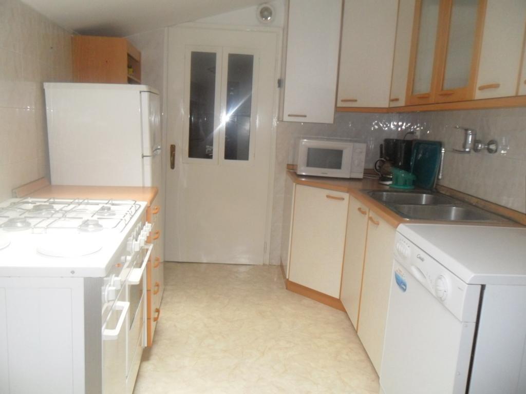 Apartments Placovici Волоско Номер фото